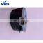 16363-0M010 168000-7010  16711-21110  Cooling Fan Motor For T-oyota C-orolla 1ZZFE 3ZZFE V-ios 1NZFE C-amry