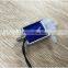 discharge air vacuum micro pneumatic solenoid valve