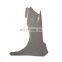 Steel Front Fender Mud Guard Right Passenger Side  For GEERY EC7