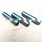 Diesel engine parts NT855 VALVE GUIDE 3050369