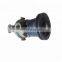 Marine diesel engine NH220 NT855 sea water pump 3655857