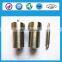 Common rail fuel nozzle DSLA150P706 Nozzle tips 150P706