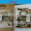 Auto spare parts 1467 010 467 Repair kits 800159