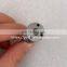 Top quality Diesel fuel Injector Nozzle P type Nozzle DLLA155PN118