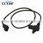 Original Crankshaft Position Sensor 7756925 For Hyundai Fiat Iveco Lancia 0261210102 7799032
