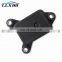 Original MAP Manifold Absolute Pressure Sensor 377906309C For Peugeot Citroen 500309838 46531222