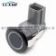 PDC Reverse Parking Sensor For Nissan Infiniti EX35 FX50 G37 G25 QX56 25994-CM10D 25994CM10D