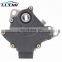 Original NEUTRAL SAFETY SWITCH for TOYOTA COROLLA 1992-1995 1.6L 84540-16040 8454016040