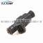 Original Fuel Injector Injection Nozzle 0280155925 For Ford Fiesta KA Courier Ikon YS6U9F593HA