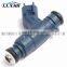 Original Fuel Injector Oil Nozzle 0280156300 For Holden Commodore Chevrolet Pontiac Suzuki 92068193