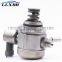 Genuine Quality High Pressure Fuel Pump 0261520270 0 261 520 270 For VW 026 1520 270