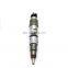 Guaranteed quality original Fuel Injector 4994541 0445120199