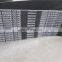 3003342 belt