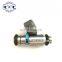 R&C OEM Engine Part Injection IWP 006 Nozzle Auto Valve For Citroen Peugeot Fiat 100% Professional Tested Gasoline Fuel Injector