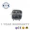 R&C High Quality Sonda Lambda 5S5717 SU7212 OS2312 AP4-375 For Toyota Corolla/ Matrix /Prius /1.5L 2004-2010 Air Fuel sensor