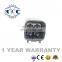 R&C Высококачественная зонд лямбда 89467-02040 2004-2010 Для Toyota Corolla/Matrix/Prius/1.5L 2004-2010 Датчик соотношения А/Ф