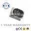 R&C High Quality Sonda Lambda 06A906262CQ For Audi A3/ TT Quattro /Volkswagen CC /Eos/ GTI /Golf/ Jetta/ Passat Ratio sensor