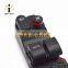 High Quality Left Hand Drive 20 Pins Power Window Lifter Switch OEM 35750-SAA-G12