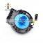 CONTACT ASSY-CLOCK SPRING 934902J000 FOR  2007-2015