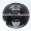 High Quality Diesel Engine Parts ISDE 5255257 Piston