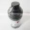 Genuine Diesel Engine Parts ISF3.8 5262311 Fuel Filter