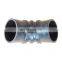 Genuine Engine Parts K50 3030770 Flexible Hose