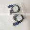 Communication Adapter Electric Diagnostic Tool