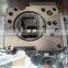 china supplier YN10V01005F2 regulator for excavator SK200-6 regulator