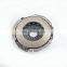 IFOB Clutch Cover 31210-36160 For Coaster Land Cruiser HZJ79  HZJ78 01/1990-12/2006