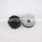 IFOB auto parts cushion sub-assy for LAND CRUISER PRADO GDJ150 52207-60100