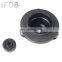 IFOB Good Price Strut Mount For Toyota Hilux Vigo GGN25/35 KUN2# 48609-0K040