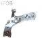 IFOB Control Arm For TOYOTA RAV4 #ACA30 ALA30 GSA33 ZSA30 48069-42051