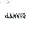 Пружинная спираль IFOB для TOYOTA LANDCRUISER #FZJ80 HDJ80 HZJ80 48231-60870