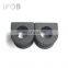 IFOB Stabilizer Bushing For Toyota Land Cruiser FZJ100 HDJ100 48815-60150
