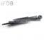 IFOB Auto Suspension Shock Absorber for Navara D22 D21 56110-25G00