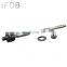 IFOB Auto Steering Rack End For Nissan Sunny N16 48521-4M528