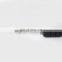 IFOB Power Steering Rack For Toyota Hiace KDH200 KDH202 TRH201 44200-26470
