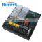 Automatic Voltage Regulator AVR SR7 For Generator AVR SR7-2G