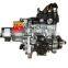729938-51370 729932-51360  Fuel Injection Pump Assy 729932-51360 For 4TNV94 Engine