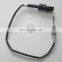 ISF2.8 M11 Diesel Particulate Filter Temperature sensor 3690650-KW100