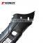 Auto Body Parts Front Bumper Face Kit For Mitsubishi Triton/ L200 New 4X4 Pick Ups KK1T KK3T KK4T KL1T KL3T KL4T 2015- 6400G511