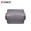 Knuckle Independent Suspension Arm Bushing For Mitsubishi Pajero Montero 3 III 2000-2006 MR374675