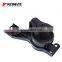 Crossmember Engine Mounting Cushion For Mitsubishi Pajero H67 H77 MR510312 1093A006
