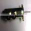 Flameout Solenoid 110-6465 24V for Cater pillar Excavator Parts 3304 3306 Engine