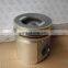 3926246 3925878 3802601 Cummins engine 6CT piston kit
