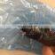 Экскаваторы EC160, EC210. Двигатели D6D, D6E. Топливные форсунки 20798683. Погрузчики L60, L90. Дизельные форсунки 0445120067, 04290987