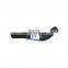 Excavator EX220-5 EX230-3 EX220-2 Flexible Upper Radiator Water Hose 3073141