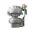 Excavator Turbo Diesel Engine S200G Turbo For TAD750VE TCD2013 Turbocharger 12709880018