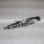 genuine/aftermarket engine parts fuel injectors 4937065 0445120123 ISBe ISDe  made in Japan