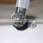 Diesel fuel injector 5309291 5258744 0445110376  4990601 0445020119 0445020065 for ISF2.8 ISF3.8 in stock